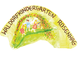 Waldorfkindergarten Rosenhag